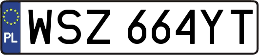 WSZ664YT