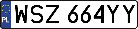 WSZ664YY