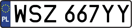 WSZ667YY