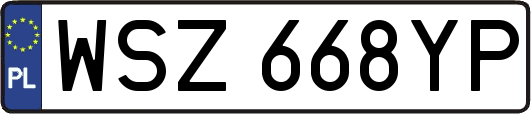 WSZ668YP