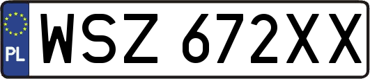 WSZ672XX