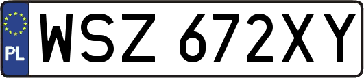 WSZ672XY