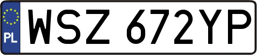 WSZ672YP