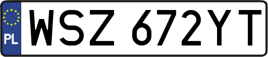 WSZ672YT