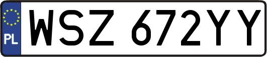 WSZ672YY