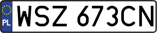 WSZ673CN
