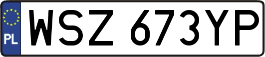 WSZ673YP