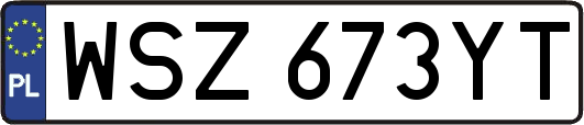 WSZ673YT