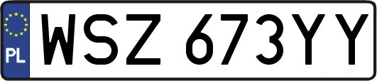 WSZ673YY