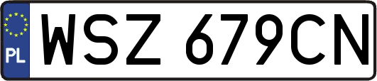 WSZ679CN