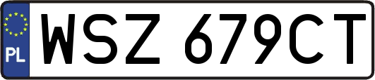 WSZ679CT