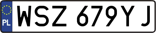 WSZ679YJ