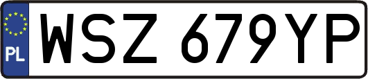 WSZ679YP