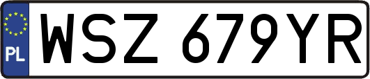 WSZ679YR