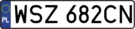 WSZ682CN