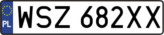 WSZ682XX