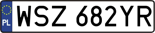 WSZ682YR