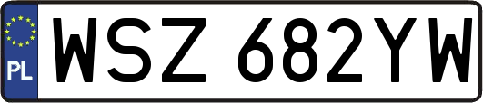 WSZ682YW