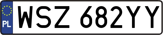WSZ682YY