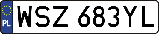 WSZ683YL