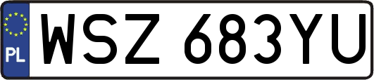 WSZ683YU