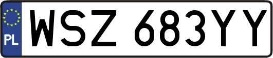 WSZ683YY
