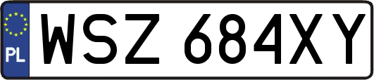 WSZ684XY