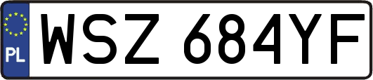 WSZ684YF