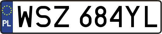 WSZ684YL