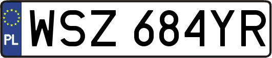 WSZ684YR