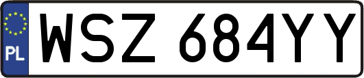 WSZ684YY
