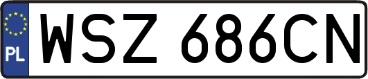 WSZ686CN