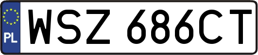 WSZ686CT