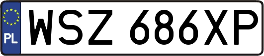 WSZ686XP