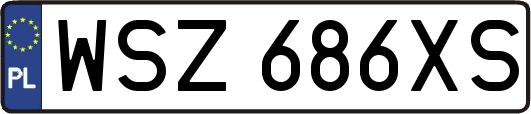 WSZ686XS