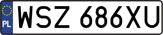 WSZ686XU