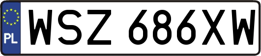WSZ686XW