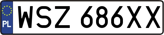 WSZ686XX