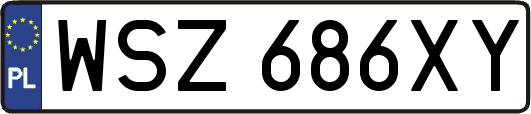 WSZ686XY