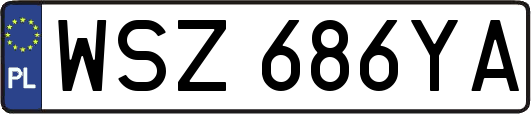 WSZ686YA