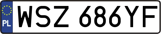 WSZ686YF