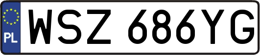 WSZ686YG