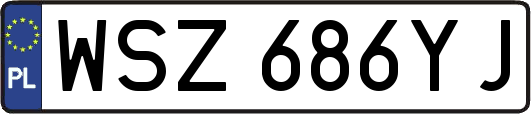 WSZ686YJ