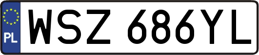 WSZ686YL