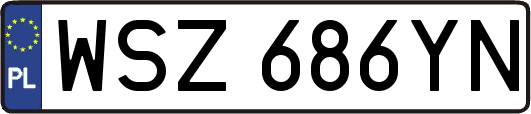 WSZ686YN