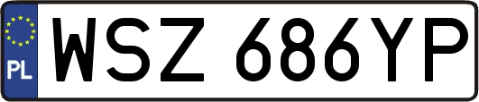 WSZ686YP