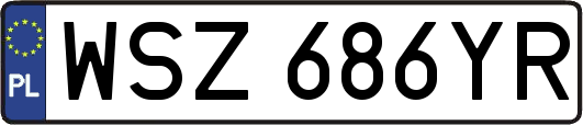 WSZ686YR