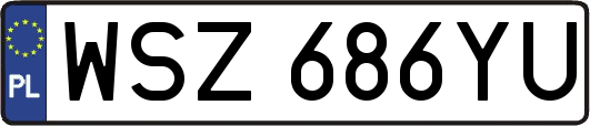 WSZ686YU