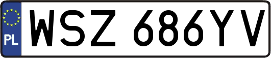 WSZ686YV