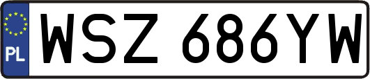 WSZ686YW